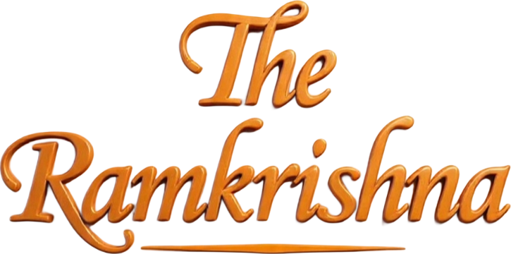 picsart 26 02 11 20 36 37 150