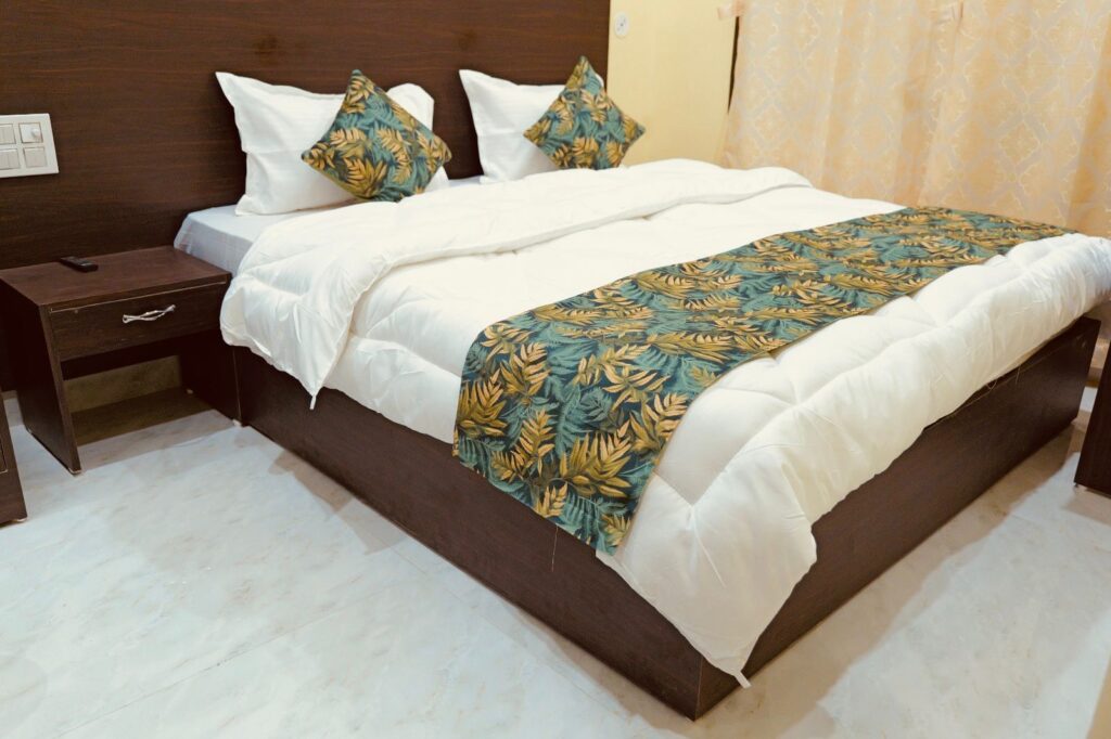 whatsapp image 2026 02 10 at 7.26.15 pm