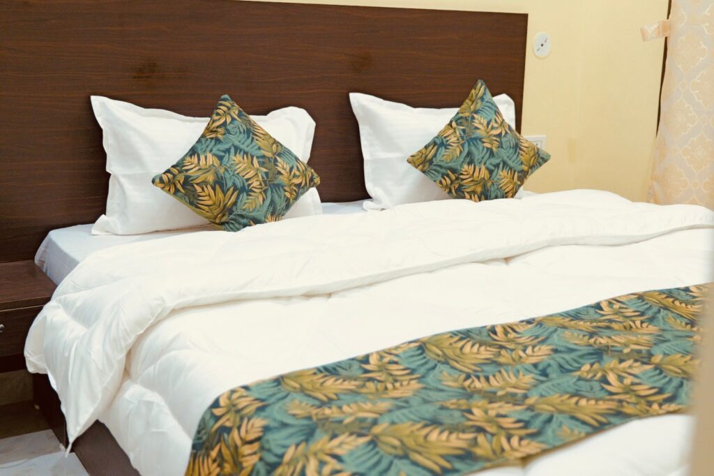 whatsapp image 2026 02 10 at 7.26.16 pm