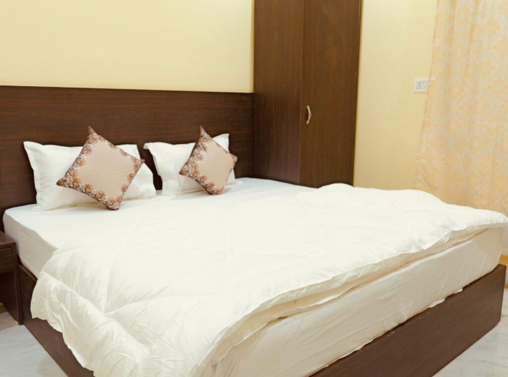 whatsapp image 2026 02 10 at 7.26.18 pm