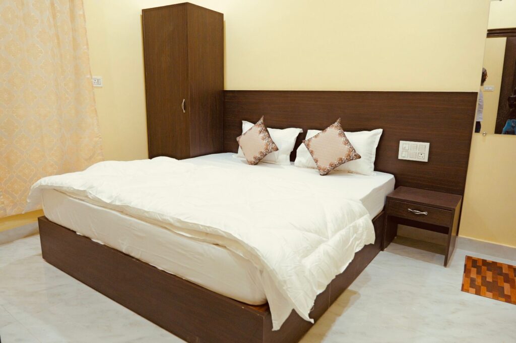 whatsapp image 2026 02 10 at 7.26.19 pm