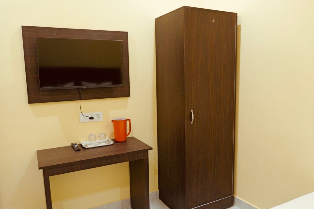 whatsapp image 2026 02 10 at 7.26.20 pm