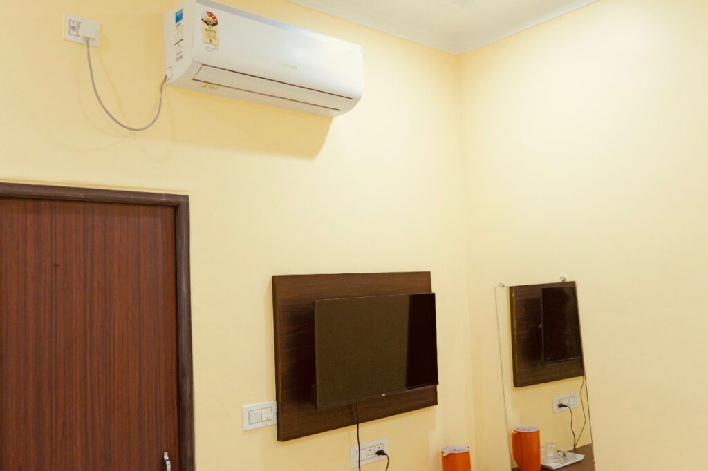 whatsapp image 2026 02 10 at 7.26.21 pm (1)