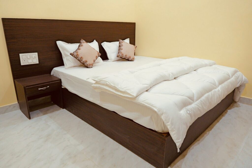 whatsapp image 2026 02 10 at 7.26.21 pm