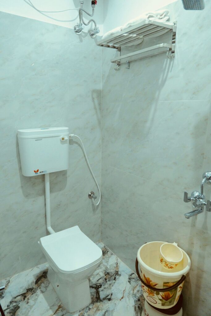 whatsapp image 2026 02 10 at 7.26.22 pm (1)