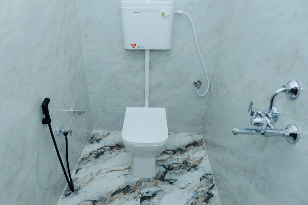 whatsapp image 2026 02 10 at 7.26.22 pm